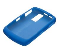 Xentris Coque en Caoutchouc pour Curve 8300