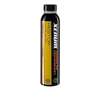 Xenum 3079350 Additifs Radiateur