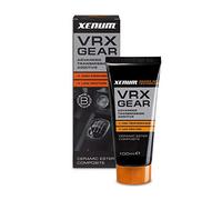 Xenum 3130200 Additifs pour carburant