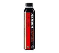 Xenum 3345001 Additif huile