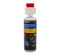 XENUM - ADMAX - 250ml - Anti-Crystalisant Adblue - Réducteur émissions NOx - Nettoyant SCR - ref : 3567250