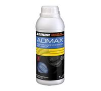 Xenum Admax Optimiseur de système AdBlue® pour véhicules diesel, 1 l, empêche et élimine les cristallisations, breveté, certifié