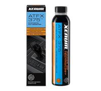 XENUM - ATFX 375-375ml - Additif Huile de transmission AUTOMATIQUE et CVT - Ref : 3253375