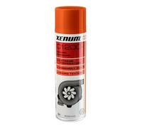 XENUM - C1200+ Graisse Céramique Très Hautes Température 1200° - 500ml - Ref : 4052500