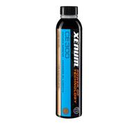 Xenum CE300 Booster en céramique Additif d'huile avancé 300 ml