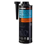 Xenum in & Out Cleaner Additif Professionnel Essence
