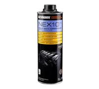 XENUM - Nex10-1L - Additif pour moteur diesel haute performance - REF : 3390001