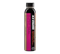 XENUM - SUPER SEAL - 350ml - Anti-fuite d'huile moteur, de boite de vitesse - ref : 3086350