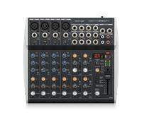 Behringer Behringer Xenyx 1202SFX