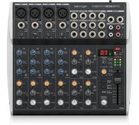 Xenyx 1202 SFX
