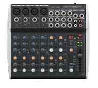 XENYX 1202SFX - Table de mixage analogique