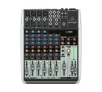 Xenyx Q1204USB Analogiques