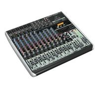 Behringer Behringer Xenyx QX1832USB