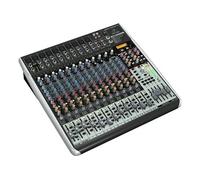 Xenyx QX2442USB Analogiques sorties num