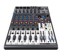 Behringer Xenyx X1204 USB
