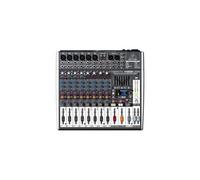 Behringer X1222USB