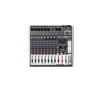 Behringer X1222USB