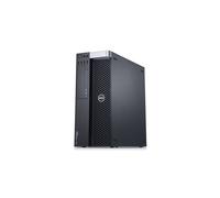 Xeon, 3.2 , 16 Go Go NVIDIA QUADRO 4000 Noir Windows 10