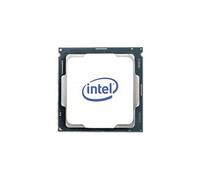 Intel Xeon Gold 5222 - 3.8 GHz - 4 c?urs - 8 filetages - 16.5 Mo cache - LGA3647 Socket - OEM