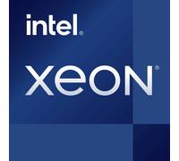 Intel Xeon Processeur ® ® E-2378G (16 Mo de cache, 2,80 GHz)