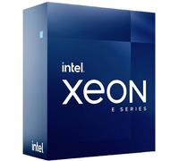 Xeon® E E-2478 8 x 2.8 GHz Octa Core Processeur (CPU) Boxed Socket (PC): Intel® 1700 80 W