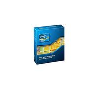 Intel xeon e5-2620 v4 2,1 ghz (broadwell-ep) sockel 2011-v3 - bo G
