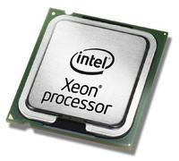 Xeon E5-2620v4 - 2,1 GHz - 8 core
