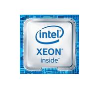 Intel Xeon E5-2623V4 processeur 2,6 GHz 10 Mo Smart Cache Plateau