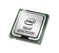 Intel Xeon E5-2637V4 - 3.5 GHz - 4 coeurs - 8 filetages - 15 Mo cache - FCLGA2011-v3 Socket - OEM