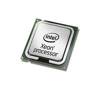 Intel Xeon E5-2667V4 processeur 3,2 GHz 25 Mo Smart Cache