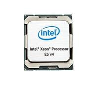 Intel Xeon E5-2698V4 processeur 2,2 GHz 50 Mo Smart Cache