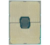 Xeon GL 5320 Proc 39M FC-LGA16A Plateau