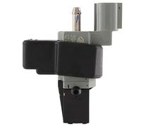 XEOWHUPG Électrovanne de décharge de turbocompresseur de Voiture 394102B100, for Elantra Veloster Forte Soul 1,6l Turbo 39410-2B100