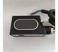XEOWHUPG Vanne à Impulsion électromagnétique Électrovanne Bobine antidéflagrante 1360/1361 1660/1661 Trou intérieur 16 mm(1661 (AC 220V),Inner Hole 14mm)