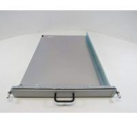 XEPTR Panneau de remplissage de fente de carte