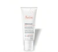 Avène XeraCalm A.D Baume relipidant baume 200 ml