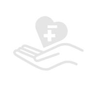 Avène Xeracalm Ad Huile Lavante Relipidante 400ml