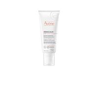 Avène XeraCalm A.D Baume relipidant baume 200 ml