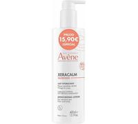 Xeracalm Lait hydratant nourrissant 400ml