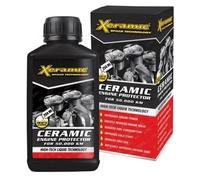 xeramic Ceramic Space Technology Protector Additif 0,250 ML