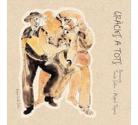Xeremiers / Salom, Tomas / Tugores, Miquel - Gracies A Tots [Import]