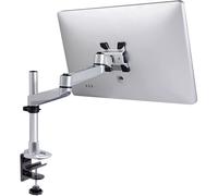 Xergo Superswivel Apple Moniteur Bureau Support 25.4cm - 76.2cm Pivotant /