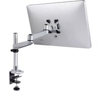 Xergo Superswivel Apple Moniteur Bureau Support 25.4cm - 76.2cm Pivotant /