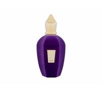 Xerjoff V Accento Vaporizer 100ml Eau De Parfum Clair Homme