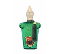 Xerjoff 100ml Casamorati 1888 Fiero Eau Parfumée