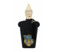 Xerjoff 100ml Casamorati 1888 Regio Eau Parfumée