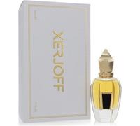 Xerjoff XJ 17/17 Stone Label Homme Parfum (Homme) 50 ml