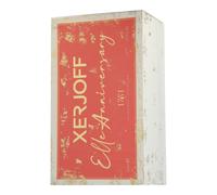 XERJOFF - Elle Anniversary Parfum - Eau de Parfum Femme 50 ml