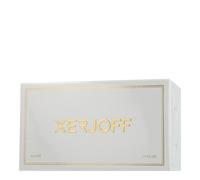 Xerjoff 17/17 Stone Label Collection - Elle EDP Spray 50 ml