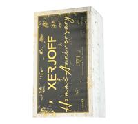 Xerjoff 17/17 Stone Label Collection Homme Anniversary Parfum 50ml